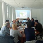 image-144347 5η συνάντηση του δικτύου εμπλεκομένων μερών – Epicah