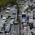 image-144323 Κοζάνη: Σε αναμονή εκατό άτομα ηλικίας άνω των 74 ετών για την επανεξέταση των διπλωμάτων τους
