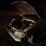 image-144227 kozan.gr: Τροχαίο με σύγκρουση τριών αυτοκινήτων, στο δρόμο Κοζάνης – Αργίλου – 2 τραυματίες (Bίντεο & Φωτογραφίες)