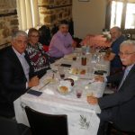 image-144161 kozan.gr: Το μπασκετικό καμπ του Παναγιώτη Γιαννάκη, τα Χριστούγεννα, στο Τσοτύλι του δήμου Βοΐου (Φωτογραφίες & Βίντεο)