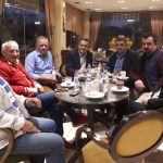 image-144145 Συνάντηση Γιώργου Κασαπίδη με την Πανελλήνια Ένωση Κτηνοτρόφων