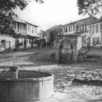 image-144664 Επιστολή της Τσικρελη Τραϊανης (Νεάπολη εν οίδα ότι) για τη φραστική επίθεση και το επεισόδιο με τον κ Καραμπατζιά