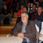 image-144027 kozan.gr: «Σήκω – κάτσε» για τον νυν και τον πρώην