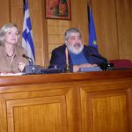 image-143932 kozan.gr: Πρόγραμμα αλιείας που ξεκινά από το νέο έτος με χρονικό ορίζοντα μέχρι το τέλος του 2023, ανακοινώθηκε από την ΑΝΚΟ στην εκδήλωση για την «παρουσίαση των δυνατοτήτων ανάπτυξης της επαγγελματικής και ερασιτεχνικής αλιείας στη Λίμνη Πολυφύτου» (Φωτογραφίες & Βίντεο)