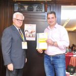 image-143927 Το Γ.Ν Πτολεμαΐδας «Μποδοσάκειο» βρίσκεται στην ευχάριστη θέση να ανακοινώσει τη βράβευση στελέχους της σε πανελλήνιο συνέδριο που αφορά τις υπηρεσίες υγείας.
