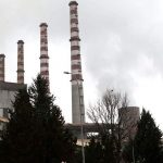 image-143846 Πέφτει ο διακόπτης σε ΑΗΣ Καρδιάς και Αμύνταιο (της Χρύσας Λιάγγου)