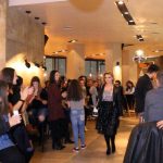 image-143836 Το Oups.gr στο “Hair fashion show” που πραγματοποιήθηκε, το απόγευμα της Κυριακής 4/11, στην Κοζάνη (Φωτογραφίες & Βίντεο)