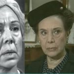 image-143832 «Έφυγε» η ηθοποιός Μαρία Ζαφειράκη – Είχε γεννηθεί στην Κοζάνη