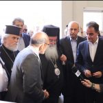 image-143799 kozan.gr: Εγκαινιάστηκε, το μεσημέρι της Κυριακής 4/11, ο υδροηλεκτρικός σταθμός του ΤΟΕΒ Βελβεντού, ο πρώτος αυτοδιαχειριζόμενος υδροηλεκτρικός σταθμός στην Ελλάδα (Φωτογραφίες – Βίντεο)