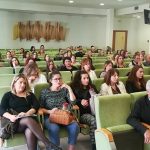 image-143764 kozan.gr: Κοζάνη: Eνημέρωση για τον μητρικό θηλασμό, πραγματοποιήθηκε το πρωί της Κυριακής 4 Νοεμβρίου (Φωτογραφίες & Βίντεο)