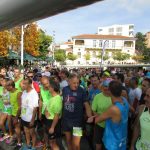 image-143660 kozan.gr: Με μεγάλη συμμετοχή πραγματοποιήθηκε το πρωί της Κυριακής 4/11 ο Λασσάνειος Δρόμος Κοζάνης 2018 – Ποιοι ήταν οι νικητές (100 φωτογραφίες & Βίντεο)