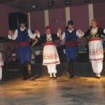 image-143602 kozan.gr: Κοζάνη: Μεγάλη επιτυχία σημείωσε ο ετήσιος χορός του Συλλόγου Κρητών Ν. Κοζάνης «Η Μεγαλόνησος» (Βίντεο & Φωτογραφίες)