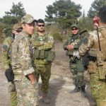 image-143477 kozan.gr: Κοζάνη: O Σύλλογος Αεροσφαίρισης «ΩΜΕΓΑ» γιόρτασε τα 10 χρόνια λειτουργίας του μ’ ένα απαιτητικό παιχνίδι και 107 συμμετοχές, απ ‘ολη την Ελλάδα (Βίντεο & Φωτογραφίες)