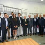 image-143446 Στην Καστοριά πραγματοποιήθηκε η συνεδρίαση του Ελληνοκινεζικού Επιμελητηρίου