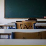 image-143435 Διαγραφή συγκεκριμένων αναφορών από τα σχολικά βιβλία Ελλάδας-ΠΓΔΜ αποφάσισε η Μικτή Επιτροπή