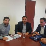 image-143359 Επιστολή του Επιμελητηρίου Κοζάνης προς τον Υπουργό Εργασίας, Κοινωνικής Ασφάλισης και Αλληλεγγύης, κ. Νάσο Ηλιόπουλο, για προώθηση σχεδίου Ανάπτυξης Δεξιοτήτων Επισφαλών εργαζομένων στην Περιφέρεια Δυτικής Μακεδονίας