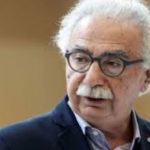 image-143354 Ο υπουργός Παιδείας προτίθεται να καλέσει τις πρυτανικές αρχές των δύο Ιδρυμάτων (ΤΕΙ & Πανεπιστήμιο Δ. Μακεδονίας) και να ξεκαθαρίσει τις όποιες παρεξηγήσεις ή διαφορές υπάρχουν μεταξύ των δύο Ιδρυμάτων. – Διαβάστε τα δύο πορίσματα της Επιτροπής “Γαβρόγλου” για τη συγχώνευση του ΤΕΙ με το Πανεπιστήμιο Δυτικής Μακεδονίας