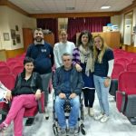 image-143339 Η συνεργασία Κέντρου Κοινότητας Σερβίων–Βελβεντού και HOPEgenesis στηρίζει τις γεννήσεις
