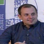 image-143262 O διαιτολόγος-διατροφολόγος Ιωάννης Καψάλης, μιλά στο kozan.gr, για την επιρροή των τηλεοπτικών προγραμμάτων στο σωματικό βάρος των γυναικών