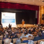 image-143252 Τι αναφέρει το γραφείο τύπου του Γ. Κασαπίδη, για την χθεσινή εκδήλωση παρουσίασης της υποψηφιότητάς του για την Περιφέρεια Δ. Μακεδονίας