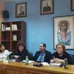 image-143212 Η 1η Συνάντηση Εργασίας του Ευρωπαϊκού Έργου aGROWchain πραγματοποιήθηκε στο Αμύνταιο, στις 30 Οκτωβρίου 2018