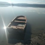 image-149926 Σύλληψη δύο ατόμων σε περιοχή των Γρεβενών για παράνομη αλιεία (Φωτογραφίες)