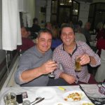 image-149871 kozan.gr: Πετυχημένη η 1η συνάντηση νεολαίας, του φανού Πηγάδ’ τ’ Κεραμαργιού, που πραγματοποιήθηκε το βράδυ του Σαββάτου 8/12 (Βίντεο & Φωτογραφίες)