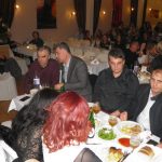 image-149833 kozan.gr: Πολύ κέφι, το βράδυ του Σαββάτου 8/12, στον ετήσιο χορό του συλλόγου «Πλατάνια» – Συμμετείχε και ο «σύλλογος Κρητών Κοζάνης, η Μεγαλόνησος» (Βίντεο & Φωτογραφίες)