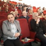 image-149821 kozan.gr: Ξεκίνησε, το απόγευμα του Σαββάτου 8/12, το 1ο Πολυθεματικό Ιατρικό Συνέδριο στα Σέρβια (Βίντεο & Φωτογραφίες)
