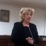 image-149810 kozan.gr: Η βουλευτής του ΣΥΡΙΖΑ Σία Αναγνωστοπούλου, από την Πτολεμαΐδα, μίλησε για την Μακεδονία – Δείτε ένα απόσπασμα από την τοποθέτησή της (Bίντεο)