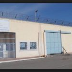 image-149793 Στις φυλακές των Γρεβενών ο 21χρονος Ροδίτης κατηγορούμενος για τη δολοφονία της 21χρονης Ελένης