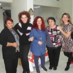 image-149729 kozan.gr: Ξεκίνησε τη λειτουργία της, σήμερα Σάββατο 8/12, η Χριστουγεννιάτικη χειροποίητη έκθεση του Συλλόγου Γυναικών Κοζάνης (Φωτογραφίες & Βίντεο)