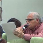image-263116 Απολιγνιτοποίηση (2028): Επιπτώσεις και προβλήματα στην αποκατάσταση των λιγνιτικών περιοχών στη Δ. Μακεδονία (Γράφει ο Χ. Παπαγεωργίου)