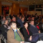 image-149649 kozan.gr: Ξεκίνησε, σήμερα Παρασκευή 7 Δεκεμβρίου, στην Κοβεντάρειο Δημοτική Βιβλιοθήκη Koζάνης, το Γ΄ Συνέδριο Τοπικής Ιστορίας (Φωτογραφίες & Βίντεο)