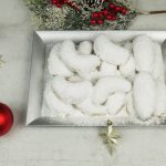 image-149617 Το foodaholics.gr προτείνει Χριστουγεννιάτικα Κοζανίτικα γλυκά (Σαλιάρια) (Bίντεο)