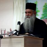 image-149591 Ο Παραλογισμός στην προσπάθεια επιβολής «Ουδετερόθρησκου Κράτους» (Του Ἀρχιμ. Αὐγουστῖνος Γ. Μύρου)