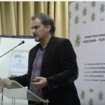 image-175554 kozan.gr: Χύτρα ειδήσεων: Ξεκίνησε η προκαταρκτική εξέταση για τις δηλώσεις του Γενικού Γραμματέα του Δήμου Κοζάνης Β. Μπουγιοτόπουλου, που είχαν προκαλέσει, τον περασμένο Δεκέμβρη, τη μηνυτήρια αναφορά, από τα μέλη του συνδυασμού «Ενότητα»