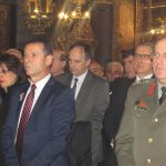 image-149382 Kozan.gr: Ι.Μ.Ν. Αγίου Νικολάου Κοζάνης: Η σημερινή Πανηγυρική πολυαρχιερατική Θεία Λειτουργία, για τον εορτασμό του πολιούχου της πόλης (Φωτογραφίες & Βίντεο)