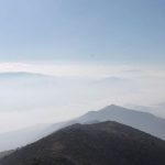 image-149366 Ο Ε.Ο.Σ. Κοζάνης διοργανώνει εξόρμηση στην κορυφή Σκοπός την Κυριακή 9/12/2018