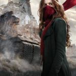 image-149362 MORTAL ENGINES – Η επική περιπέτεια φαντασίας του ΠΙΤΕΡ ΤΖΑΚΣΟΝ (Άρχοντας των Δαχτυλιδιών, Χόμπιτ), από σήμερα Πέμπτη 6/12 στο Ολύμπιον