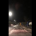 image-149357 kozan.gr: Έπεσαν δέντραν, στην οδό Ανδρέα Παπανδρέου και κοντά στο ξενοδοχείο NEFELI, στην Κοζάνη (Φωτογραφία)
