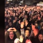 image-149230 kozan.gr: To βίντεο που «ανέβασε» η Μαρίνα Σάττι, στην προσωπική της σελίδα στο facebook, από την χθεσινή Xριστουγεννιάτικη γιορτή στην Κοζάνη