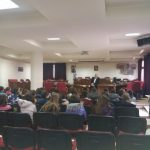 image-149267 Το Δημαρχείο Εορδαίας επισκέφθηκαν μαθητές του 4ου Δημοτικού Σχολείου Πτολεμαϊδας στο πλαίσιο του μαθήματος «Μελέτη Περιβάλλοντος»