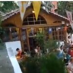 image-149272 Την Κυριακή 9 Δεκεμβρίου πανηγυρίζει ο Ιερός Ναός Αγίας Άννης Κοζάνης