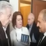 image-149263 kozan.gr: Ευχές για την ονομαστική του εορτή δέχτηκε σήμερα Τετάρτη 5/12 ο δήμαρχος Εορδαίας Σάββας Ζαμανίδης (Φωτογραφίες & Βίντεο)