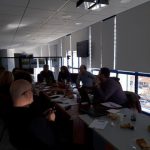 image-149260 Συνάντηση Εμπλεκόμενων Φορέων (Stakeholders Meeting) στο πλαίσιο του έργου “ECOWASTE4FOOD” στην Περιφέρεια Δυτικής Μακεδονίας