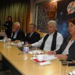 image-149103 kozan.gr: Δύο μικρά φωτοβολταϊκά πάρκα θα επιχειρήσει να αναπτύξει η ΔΕΗ στην περιοχή, μέσω της δημοπρασίας της ΡΑΕ – Δείτε τι είπε για το θέμα ο Πρόεδρος της ΔΕΗ Μ. Παναγιωτάκης (Βίντεο)