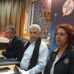 image-149088 kozan.gr: Σημαντικές εξαγγελίες, για την περιοχή, του Μανώλη Παναγιωτάκη, από την Πτολεμαΐδα: «Θα διαθέσουμε τον ΑΗΣ Πτολεμαΐδας για να γίνει στούντιο κινηματογραφικό – Επαφές με σημαντική εταιρεία, η οποία ασχολείται με το αντικείμενο (των αρωματικών φυτών) – Θα «υιοθετήσουμε» ένα σωματείο βόλεϊ της περιοχής και θα το ανεβάσουμε στην Α’ Εθνική» (Bίντεο 9′)