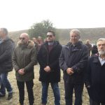 image-149048 Δήμος Σερβίων – Βελβεντού: O εορτασμός της Αγίας Βαρβάρας στο Ορυχείο Προσηλίου της ΜΕΤΕ