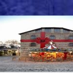 image-148947 Travel For You (Κοζάνη): «Κάθε Κυριακή του Δεκεμβρίου διοργανώνουμε εκδρομές στον μαγευτικό Μύλο των ξωτικών στα Τρίκαλα»